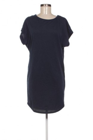 Kleid Distrikt Norrebro, Größe L, Farbe Blau, Preis € 23,99