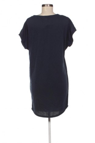 Kleid Distrikt Norrebro, Größe L, Farbe Blau, Preis € 23,99