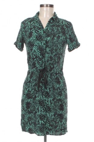 Kleid Distrikt Norrebro, Größe S, Farbe Mehrfarbig, Preis 24,55 €