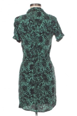 Kleid Distrikt Norrebro, Größe S, Farbe Mehrfarbig, Preis 24,55 €