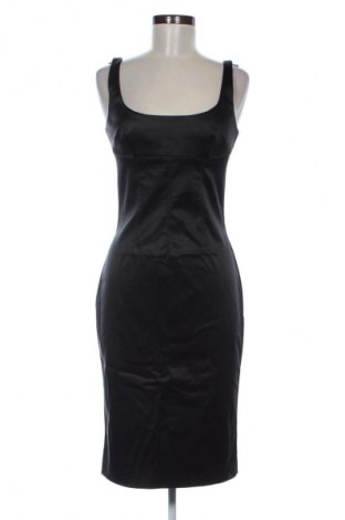 Šaty  D&G Dolce&Gabbana, Veľkosť M, Farba Čierna, Cena  104,86 €