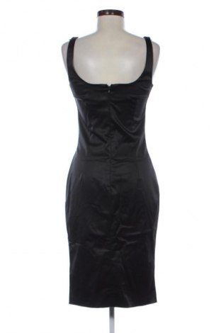 Šaty  D&G Dolce&Gabbana, Veľkosť M, Farba Čierna, Cena  104,86 €