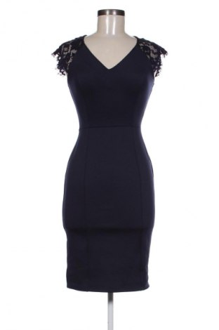Šaty  Dorothy Perkins, Velikost XS, Barva Zelená, Cena  999,00 Kč