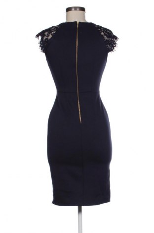 Šaty  Dorothy Perkins, Velikost XS, Barva Zelená, Cena  999,00 Kč