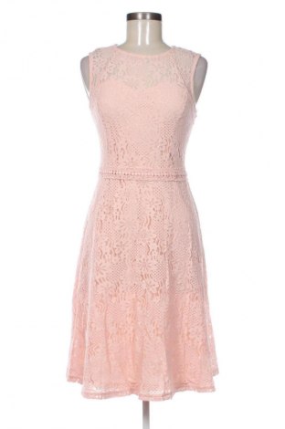 Šaty  Dorothy Perkins, Veľkosť M, Farba Viacfarebná, Cena  14,00 €