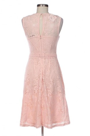 Šaty  Dorothy Perkins, Veľkosť M, Farba Viacfarebná, Cena  14,00 €