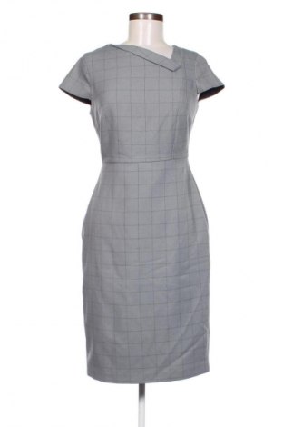 Kleid Dorothy Perkins, Größe M, Farbe Mehrfarbig, Preis 17,30 €