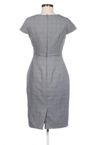 Kleid Dorothy Perkins, Größe M, Farbe Mehrfarbig, Preis 17,30 €