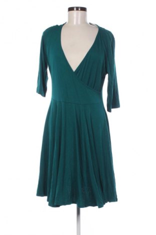 Ruha Dorothy Perkins, Méret XL, Szín Kék, Ár 5 396 Ft