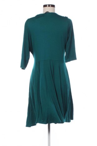 Ruha Dorothy Perkins, Méret XL, Szín Kék, Ár 5 396 Ft