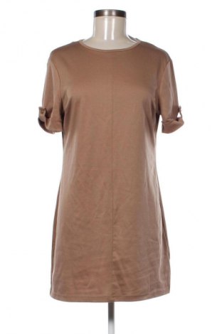 Šaty  Dorothy Perkins, Veľkosť M, Farba Béžová, Cena  13,81 €