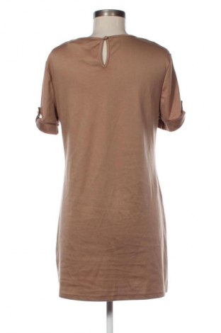 Šaty  Dorothy Perkins, Veľkosť M, Farba Béžová, Cena  13,81 €