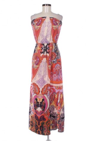 Rochie Dorothy Perkins, Mărime M, Culoare Multicolor, Preț 89,47 Lei