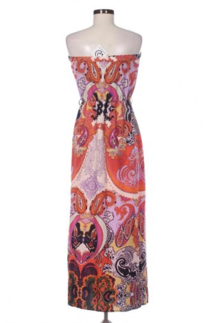 Rochie Dorothy Perkins, Mărime M, Culoare Multicolor, Preț 89,47 Lei