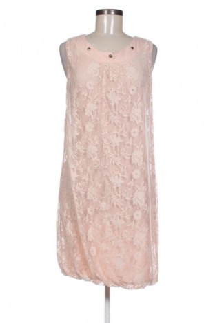 Šaty  Dorothy Perkins, Veľkosť XL, Farba Ružová, Cena  13,81 €