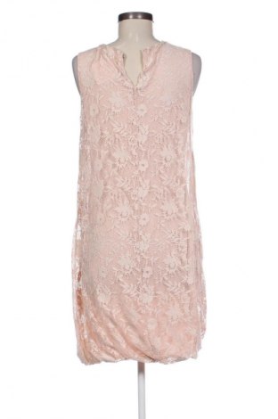Šaty  Dorothy Perkins, Veľkosť XL, Farba Ružová, Cena  13,81 €