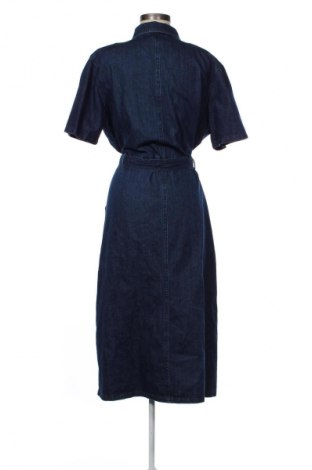 Φόρεμα Dorothy Perkins, Μέγεθος XL, Χρώμα Μπλέ, Τιμή 24,55 €