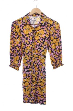 Sukienka Dorothy Perkins, Rozmiar XS, Kolor Kolorowy, Cena 110,34 zł