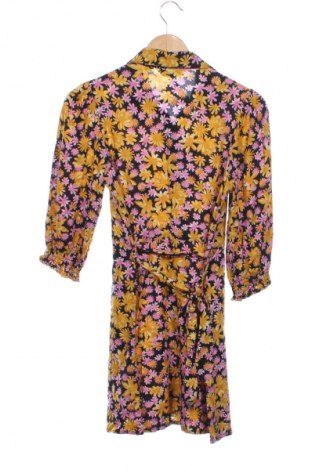 Sukienka Dorothy Perkins, Rozmiar XS, Kolor Kolorowy, Cena 110,34 zł