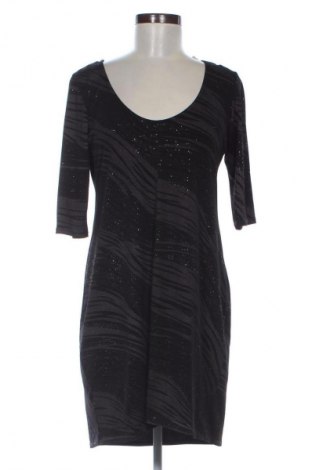 Šaty  Dorothy Perkins, Velikost XL, Barva Vícebarevné, Cena  342,00 Kč