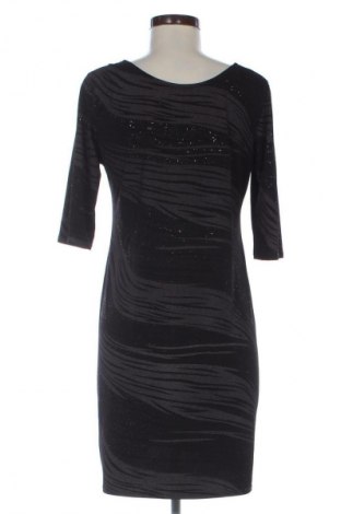 Šaty  Dorothy Perkins, Velikost XL, Barva Vícebarevné, Cena  342,00 Kč