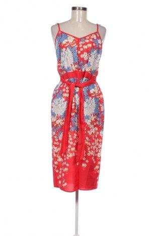 Ruha Dorothy Perkins, Méret L, Szín Sokszínű, Ár 5 400 Ft