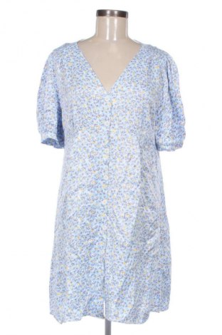 Rochie Dorothy Perkins, Mărime XL, Culoare Multicolor, Preț 126,32 Lei