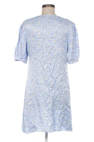 Rochie Dorothy Perkins, Mărime XL, Culoare Multicolor, Preț 126,32 Lei
