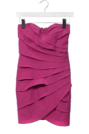 Kleid Dotti, Größe S, Farbe Lila, Preis 14,83 €