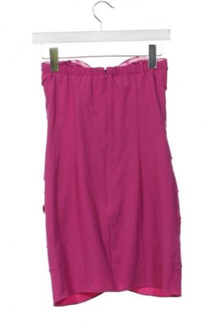 Kleid Dotti, Größe S, Farbe Lila, Preis 14,83 €