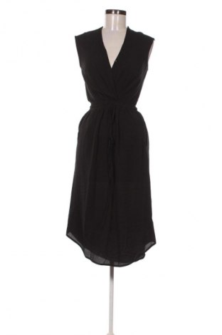 Rochie Dotti, Mărime XS, Culoare Negru, Preț 78,99 Lei
