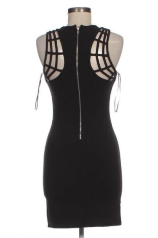 Φόρεμα Dotti, Μέγεθος S, Χρώμα Μαύρο, Τιμή 14,99 €