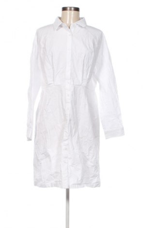 Rochie Dreimaster, Mărime XL, Culoare Alb, Preț 639,99 Lei