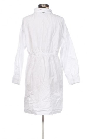 Rochie Dreimaster, Mărime XL, Culoare Alb, Preț 639,99 Lei