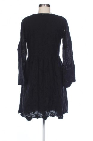 Kleid Dreimaster, Größe S, Farbe Schwarz, Preis € 122,94