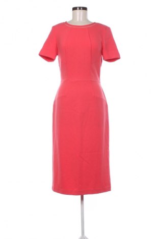 Kleid Drole De Copine, Größe S, Farbe Rosa, Preis 23,53 €