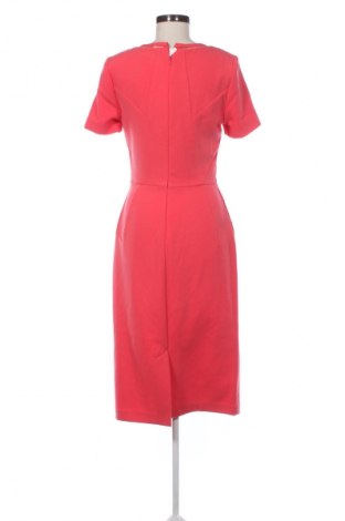 Kleid Drole De Copine, Größe S, Farbe Rosa, Preis 23,53 €