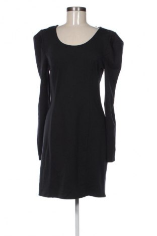 Kleid Dunnes, Größe L, Farbe Schwarz, Preis 24,48 €