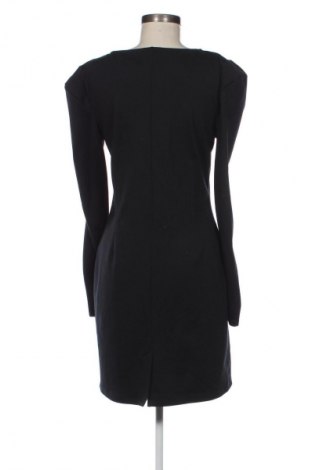 Kleid Dunnes, Größe L, Farbe Schwarz, Preis 24,48 €