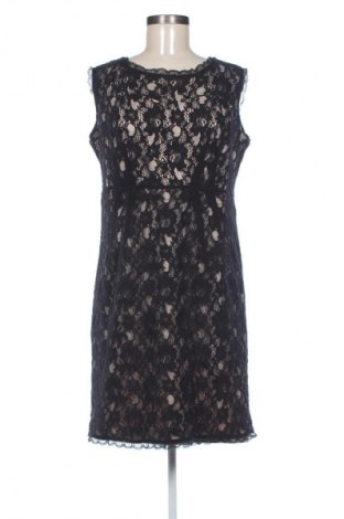 Kleid Dunnes, Größe XL, Farbe Schwarz, Preis € 31,82