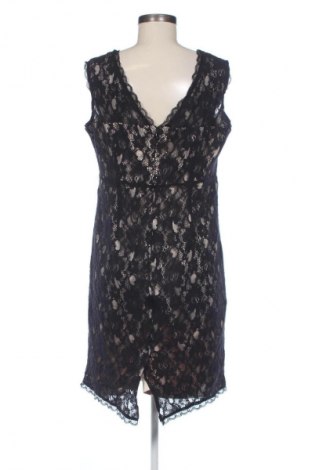 Kleid Dunnes, Größe XL, Farbe Schwarz, Preis € 31,82