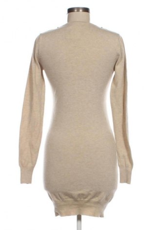 Рокля EMMA & ASHLEY, Размер S, Цвят Бежов, Цена 9,71 €