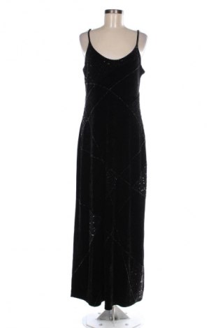 Rochie ESCADA BY MARGARETHA LEY, Mărime M, Culoare Negru, Preț 748,51 Lei