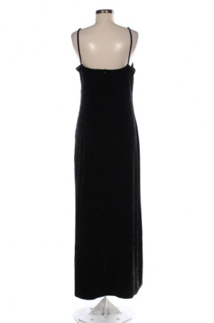 Rochie ESCADA BY MARGARETHA LEY, Mărime M, Culoare Negru, Preț 748,51 Lei