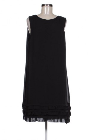 Ruha Eclipse, Méret XXL, Szín Fekete, Ár 21 584 Ft