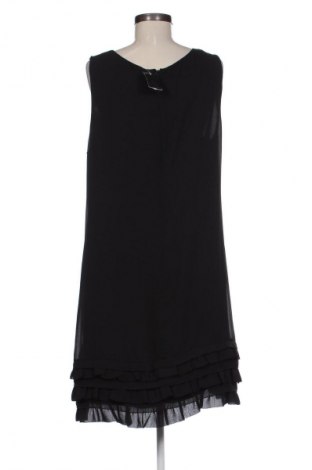 Ruha Eclipse, Méret XXL, Szín Fekete, Ár 21 584 Ft