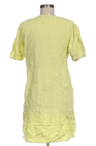 Kleid Ed.it.ed, Größe M, Farbe Grün, Preis € 16,99
