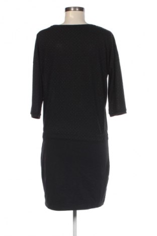 Sukienka Edc By Esprit, Rozmiar S, Kolor Kolorowy, Cena 157,99 zł