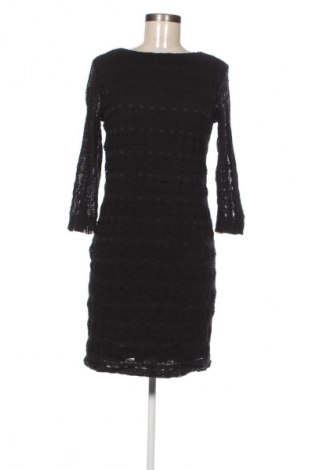 Sukienka Edc By Esprit, Rozmiar M, Kolor Czarny, Cena 157,99 zł