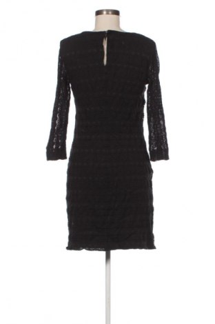 Sukienka Edc By Esprit, Rozmiar M, Kolor Czarny, Cena 157,99 zł